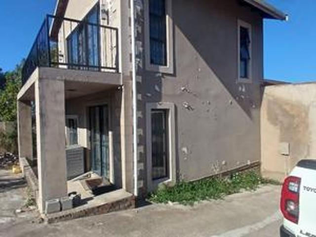 House for sale in Queensburgh, Kwazulu-natal