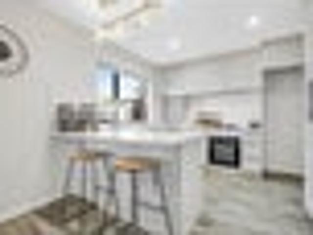 House for sale in Manurewa, Oroua County