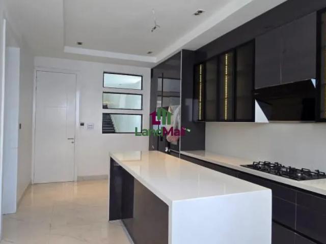 Property for sale in Eti Osa, Abuja