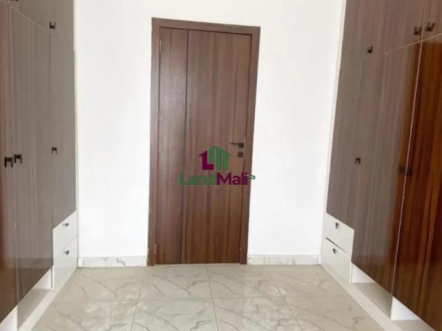 Property for sale in Eti Osa, Abuja