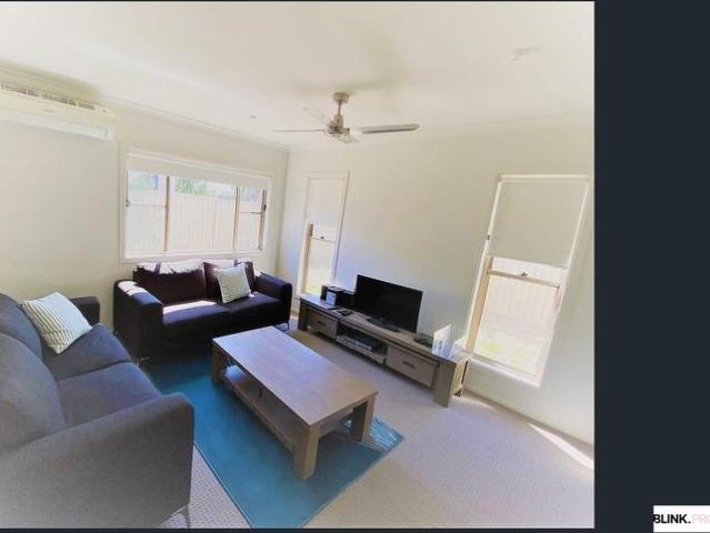 House for rent in Wandoan, Queensland
