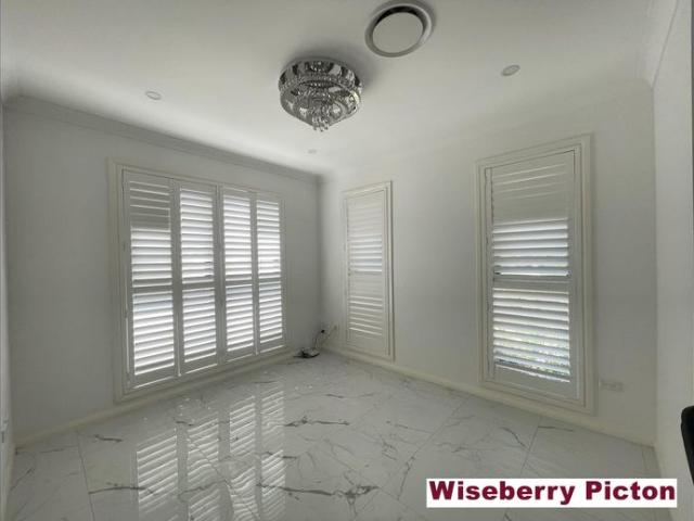 House for rent in Greenacre, Sydney