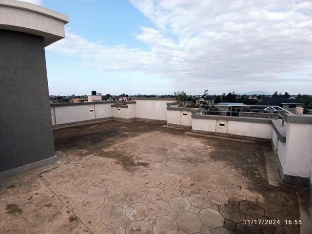 House for sale in Ruiru, Kiambu