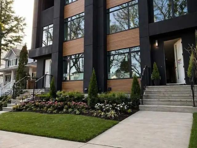 House for rent in Queen Alexandra, Edmonton