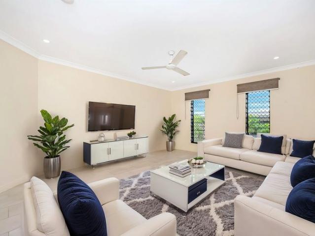House for rent in Townsville, Queensland
