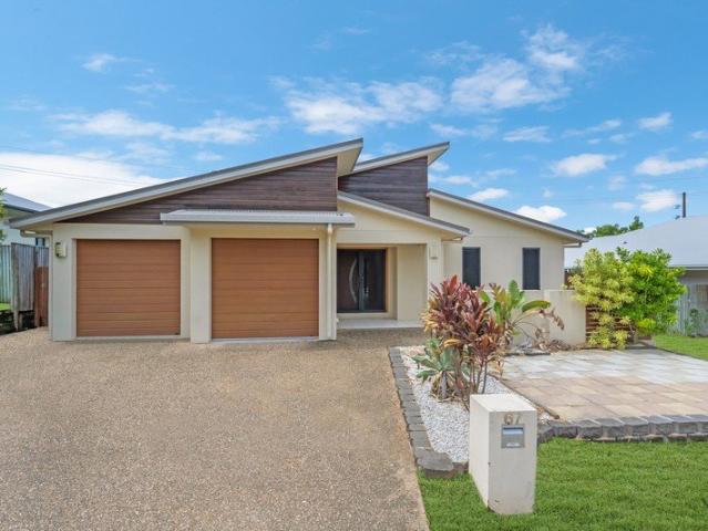 House for rent in Townsville, Queensland