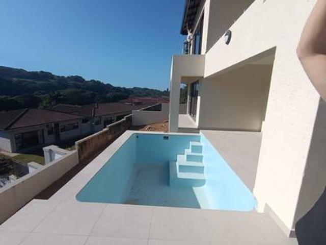 House for sale in Ugu District Municipality, Kwazulu-natal