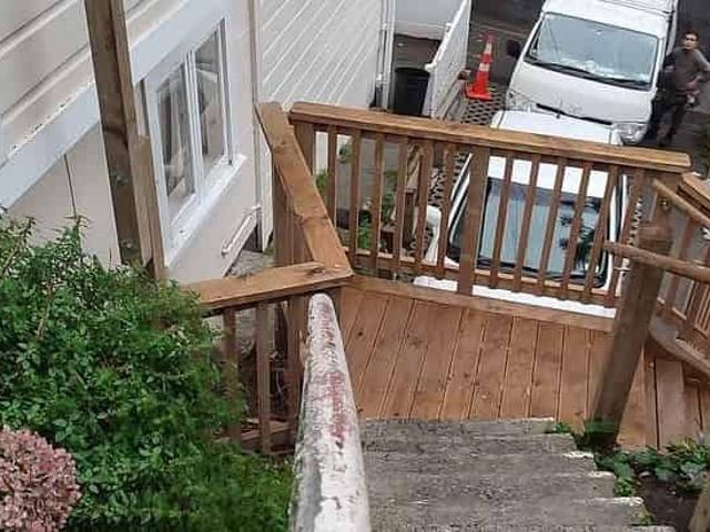 House for rent in Mitchelltown, Wellington