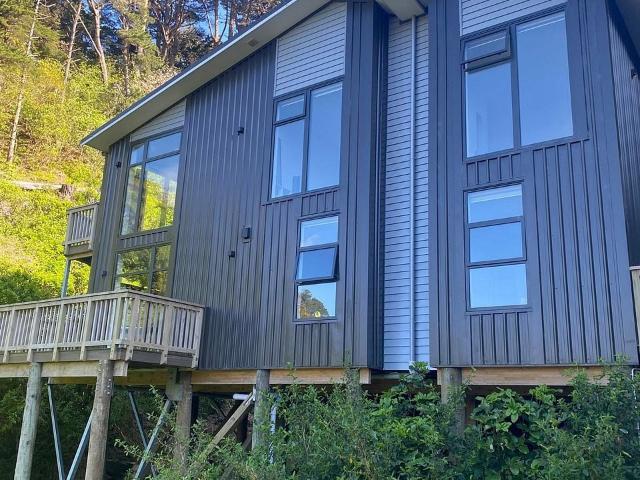 House for rent in Mitchelltown, Wellington