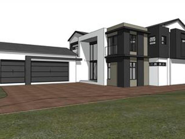 House for sale in Centurion, Gauteng