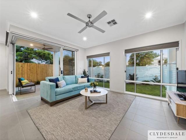 House for rent in Grovely, City of Brisbane