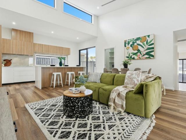 House for rent in Australian Capital Territory