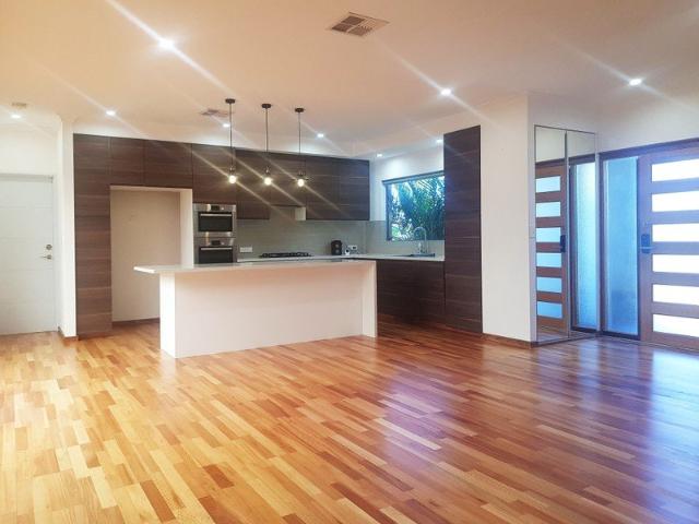 House for sale in South Lake, City of Cockburn
