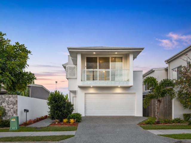 House for rent in Fernbrook, Queensland