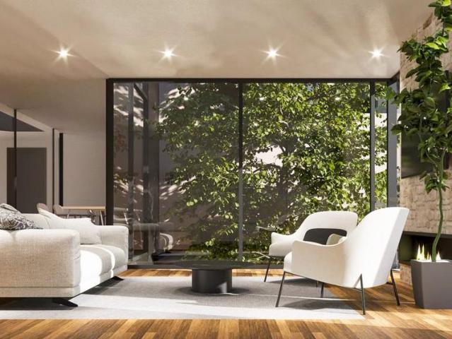 House for sale in Karen, Kiambu