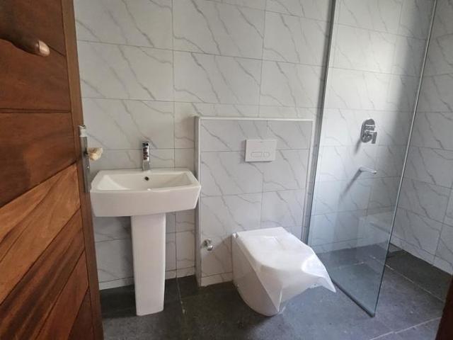 House for rent in Loresho