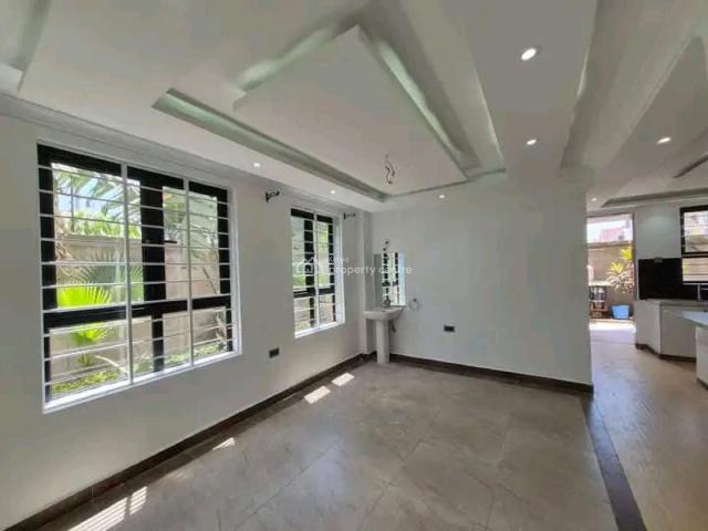 House for sale in Ruiru, Kiambu