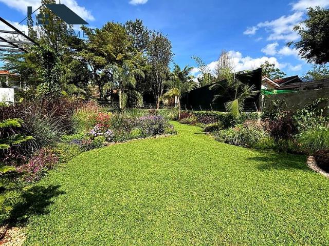 House for rent in Kiambu, Runda