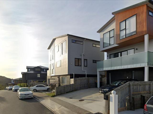 House for rent in Whangaparaoa, Oroua County