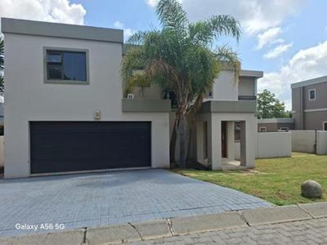 House for sale in Tembisa, Gauteng