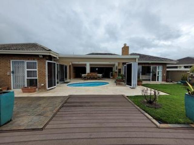 House for sale in Ugu District Municipality, Kwazulu-natal