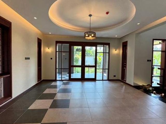 House for sale in Runda, Westlands