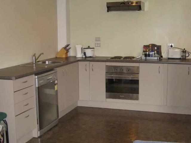 House for rent in Otakou