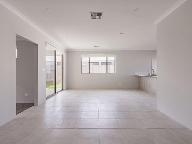 House for rent in Baldivis, Western Australia