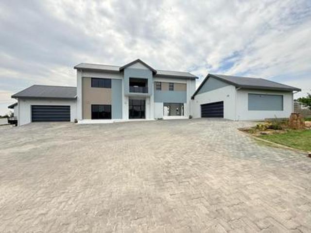 House for sale in Tembisa, Gauteng