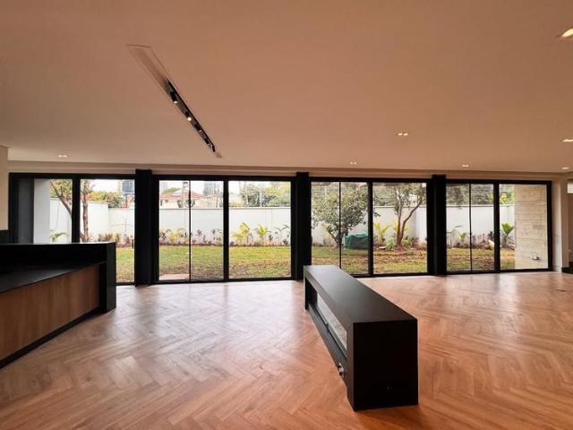 House for rent in Kyuna, Westlands