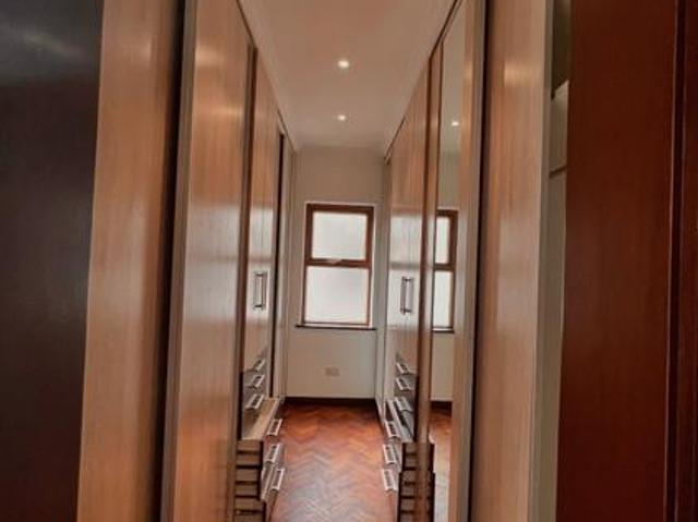 House for sale in Lavington, Westlands