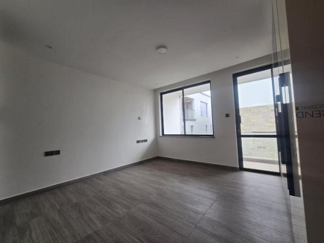 House for sale in Lavington, Westlands