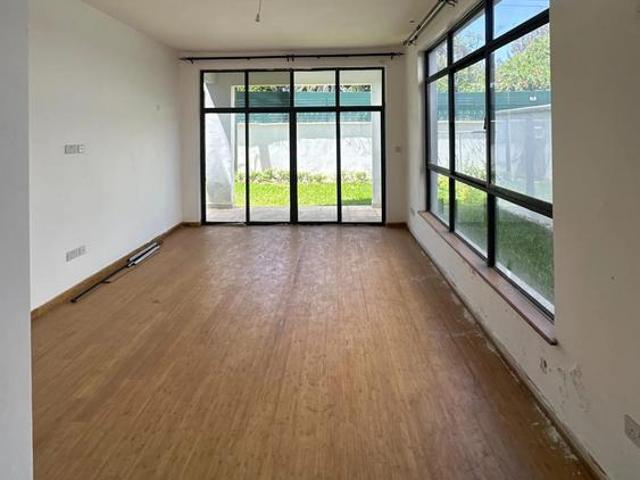 House for rent in Lavington, Westlands