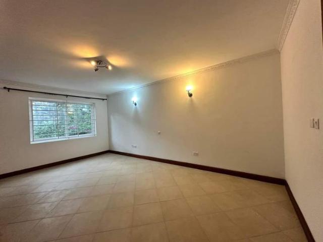 House for rent in Roslynn, Kiambu