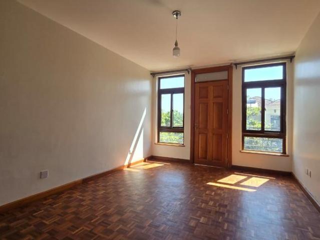 House for rent in Lavington, Westlands