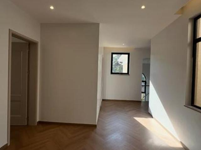 House for rent in Lavington, Kiambu