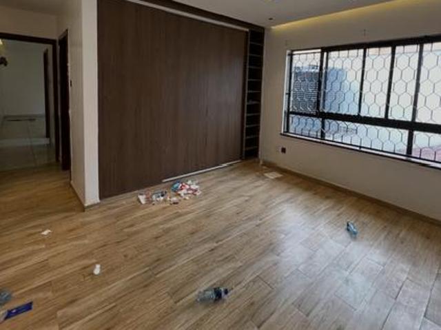 House for rent in Lavington, Kiambu
