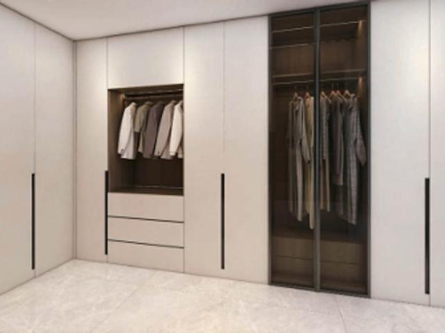 House for sale in Lavington, Westlands