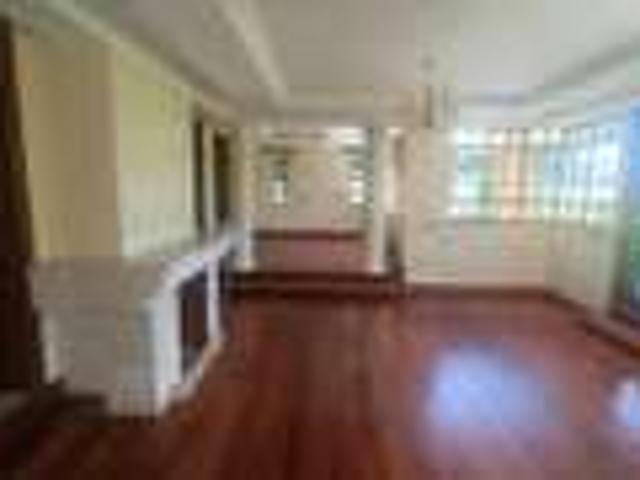 Property for sale in Westlands, Nairobi
