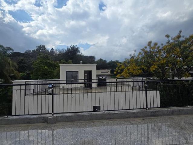 House for rent in Lavington, Westlands