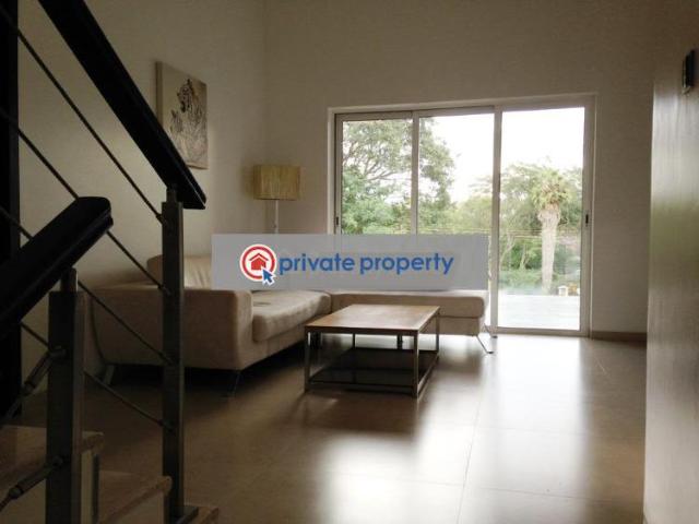 Townhouse for sale in Spring Valley, Kiambu