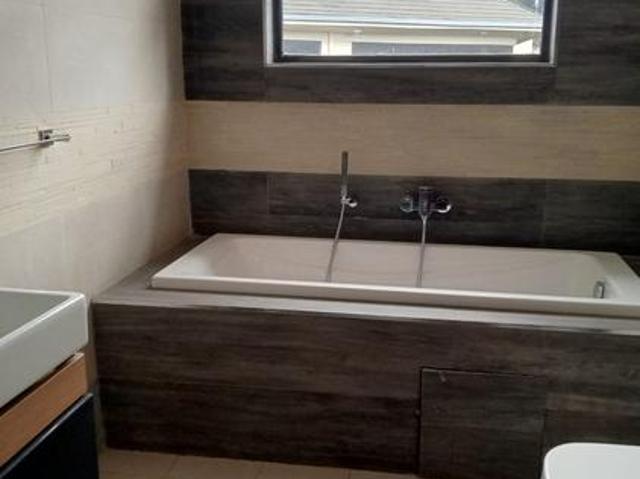 House for rent in Nyakach, Kisumu