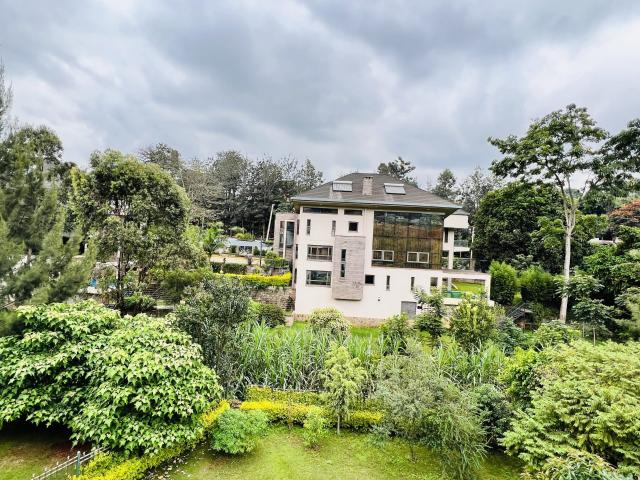 House for sale in Westlands, Nairobi
