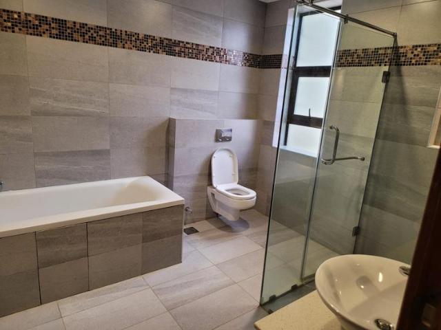 House for rent in Lavington, Kiambu