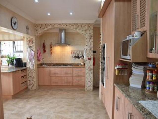 House for sale in Groot Brak Rivier, Western Cape