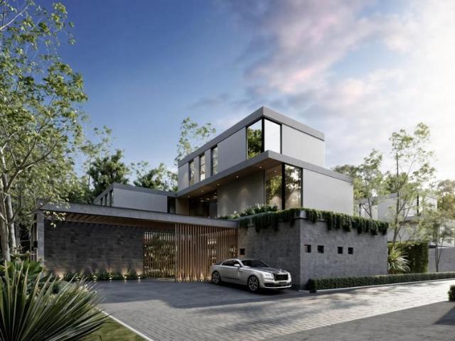 House for sale in Karen, Kiambu