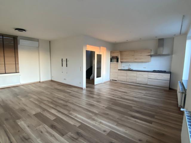 Appartement te huur in Heerlerheide, Heerlen