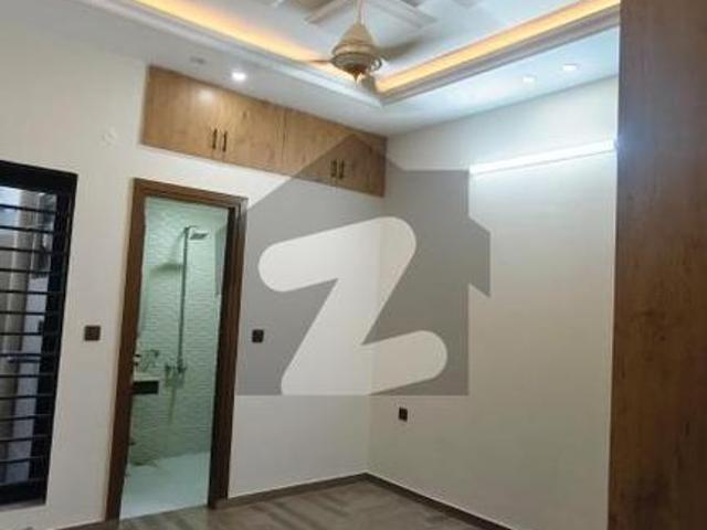 House for sale in Islamabad Capital Territory