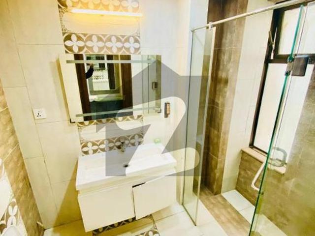 Apartment for rent in Rawalpindi, Islamabad Capital Territory