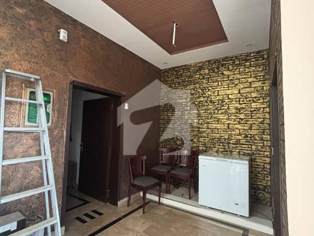 House for sale in لاہور, لاہور ڈویژن